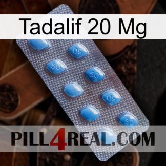 Tadalif 20Mg viagra3